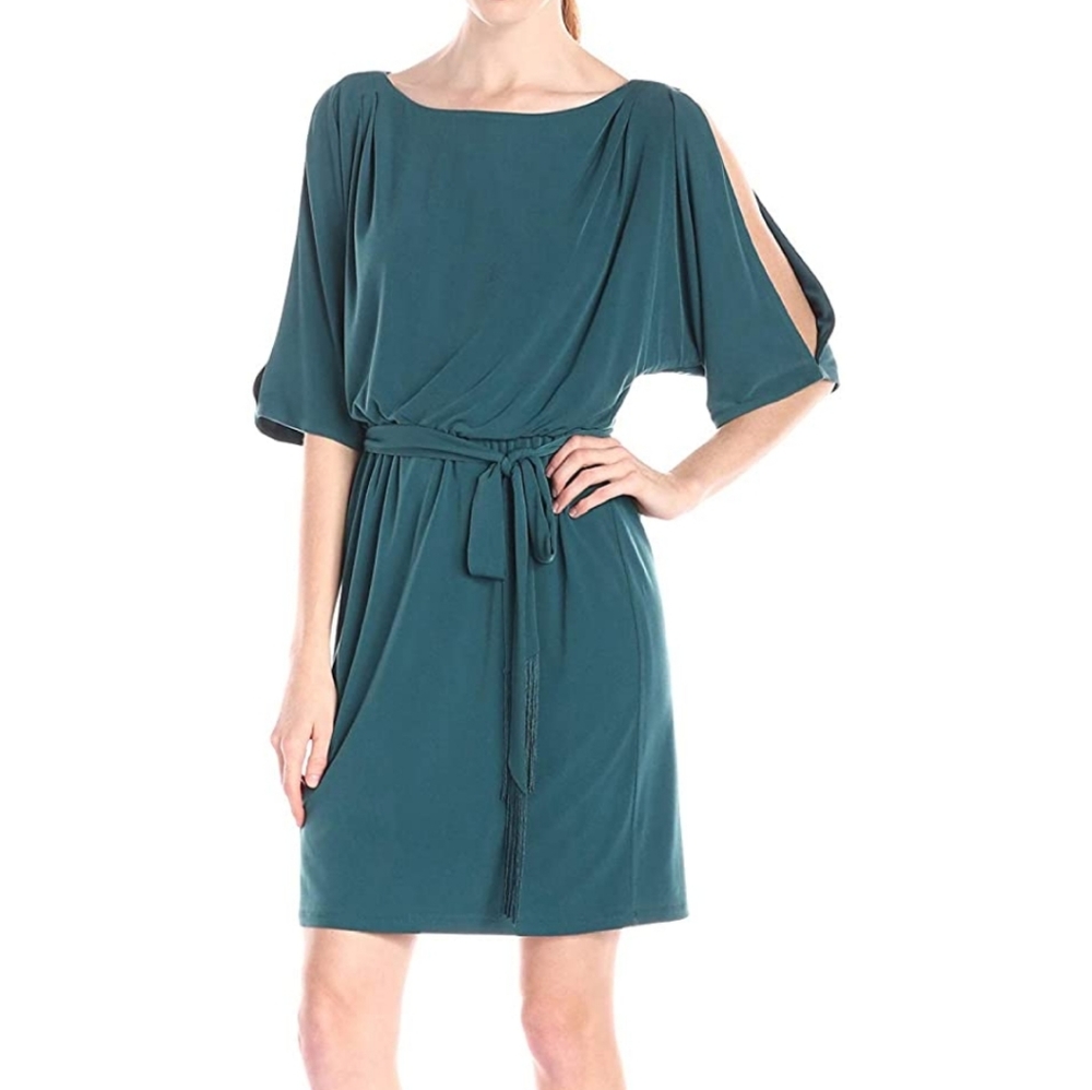 Perfect All Occassion Dress 👗